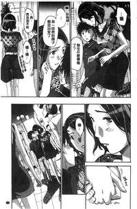 第24頁圖