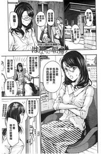 第32頁圖