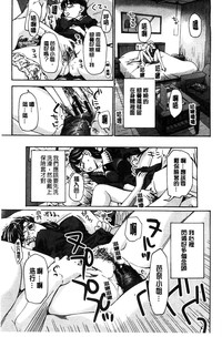 第44頁圖