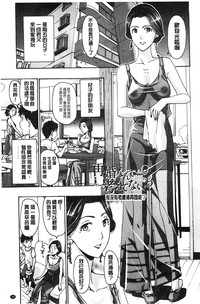 第52頁圖