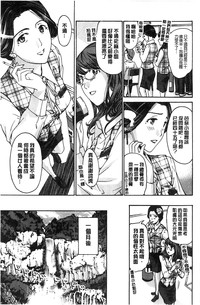 第56頁圖