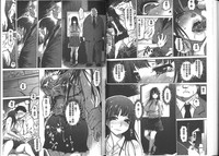 第44頁圖