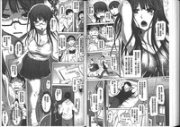 第68頁圖