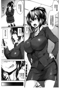 第132頁圖