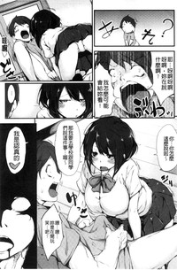 第156頁圖