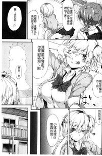 第40頁圖