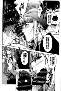 第108頁圖