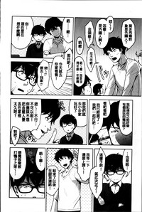 第124頁圖