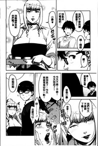 第128頁圖