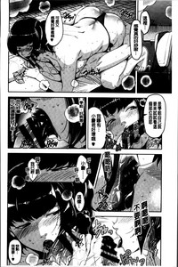第176頁圖