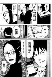 第196頁圖