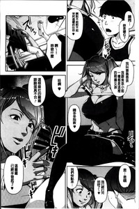 第52頁圖