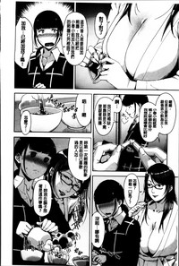 第60頁圖