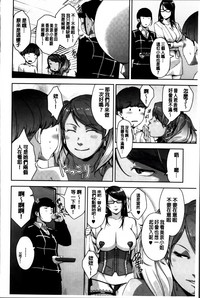 第68頁圖