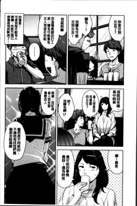 第72頁圖
