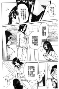 第120頁圖