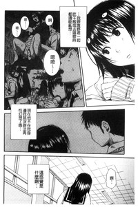 第128頁圖