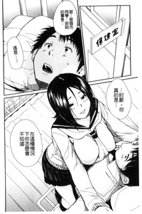 第136頁圖