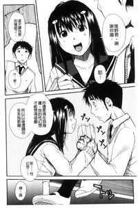 第168頁圖