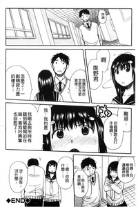 第196頁圖