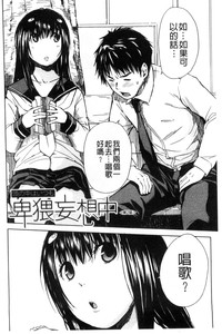 第40頁圖