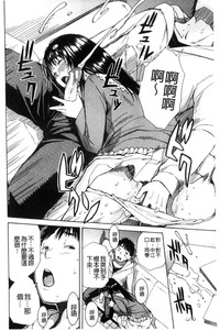 第56頁圖