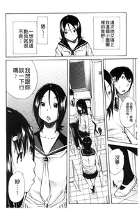 第84頁圖