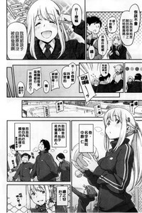 第108頁圖