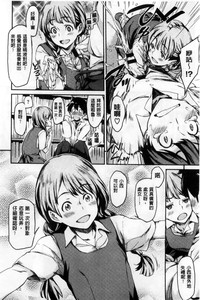 第148頁圖