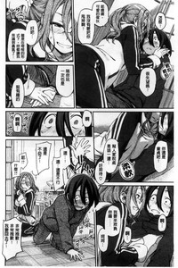 第160頁圖