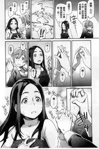 第176頁圖