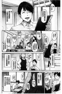 第224頁圖