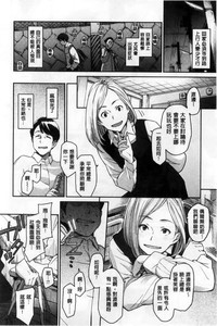 第228頁圖