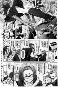 第40頁圖