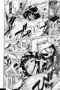 第52頁圖