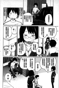 第128頁圖