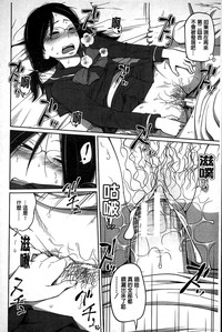 第176頁圖