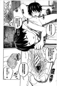 第48頁圖