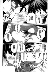第60頁圖