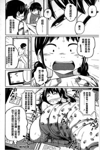 第64頁圖