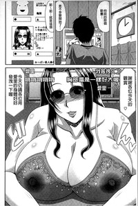 第140页图