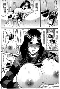 第168页图