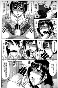 第176页图