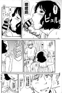 第124頁圖