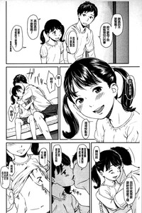 第144頁圖