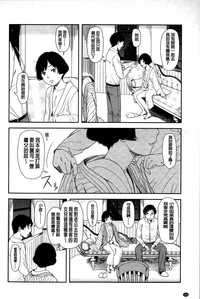 第160頁圖