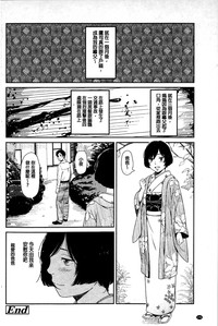 第176頁圖