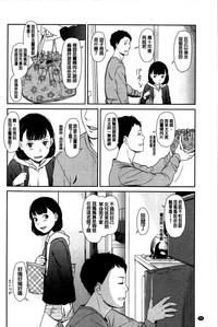 第28頁圖