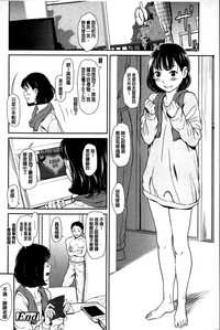 第44頁圖