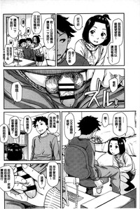 第72頁圖